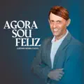 Agora Sou Feliz