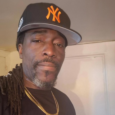 Wise Words, Pt. 2 - Single