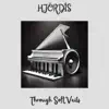 Through Soft Veils