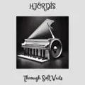 Through Soft Veils
