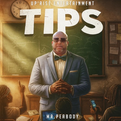 TIPS - Single
