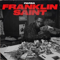 Franklin Saint - Single - Parsa