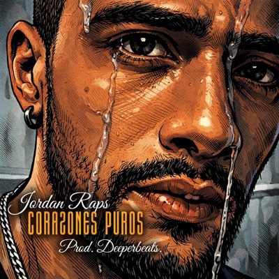 Corazones puros - Single