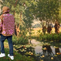 teardrops on the willow - Single - <3URMOM