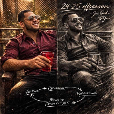 24-25 Offseason - EP