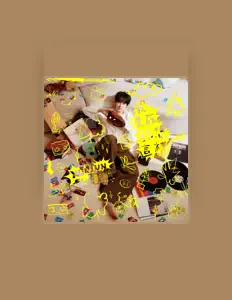Listen to 苏勋伦, watch music videos, read bio, see tour dates & more!