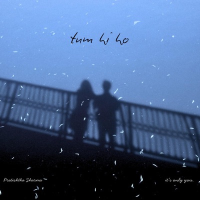 tum hi ho - Single