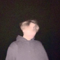wants* - Single - trippl3ye