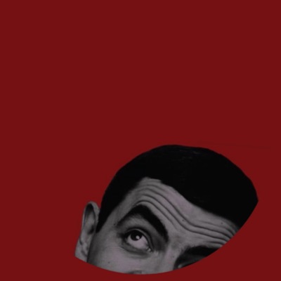 REBEL EP (feat. KC Da Rookee) - Single