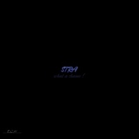 STRA (WHAT A SHAME !) (feat. Dr. BPM & Feleepe) - Single - EXPLICITCONTENTHOUSE