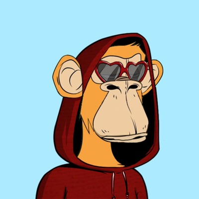 premium type#28 - Single