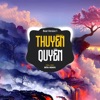 Thuyền Quyên (Beat 1) - Single