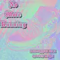 intro