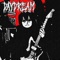 And So I Watch You From Afar... - daydream lyrics