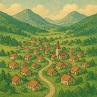 High - Single - Slaapzac