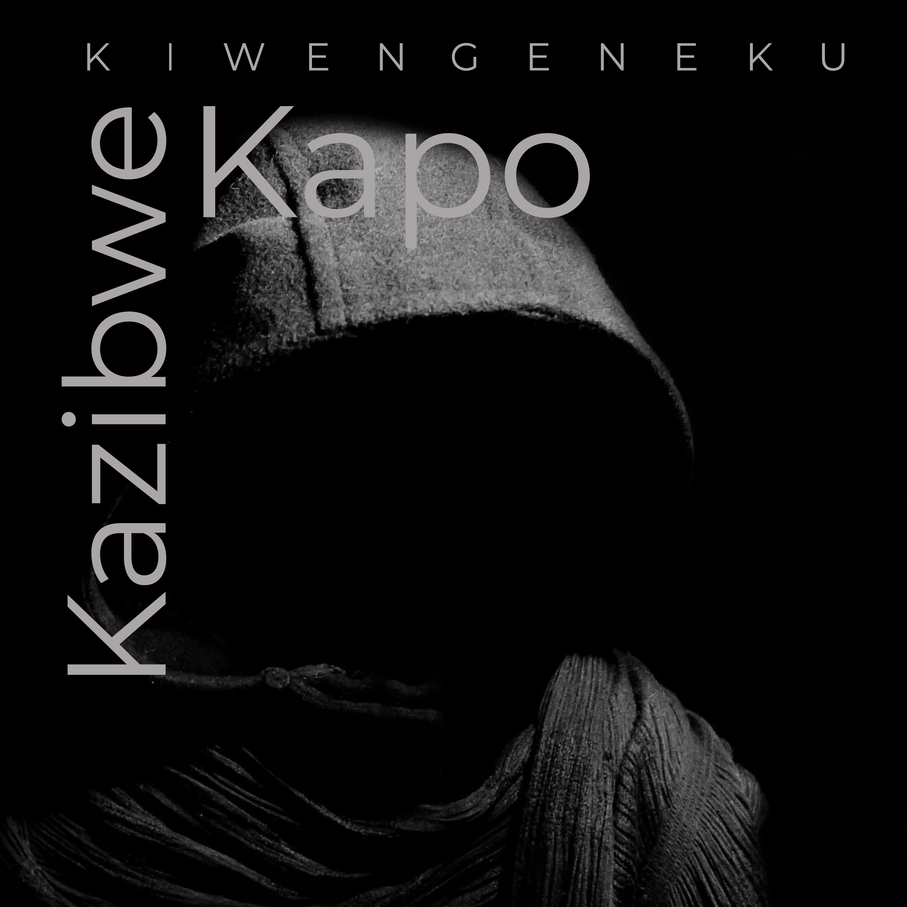 Ettaka - Kazibwe Kapo