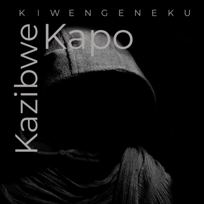 Song - Ndiira Butafa - Kazibwe Kapo
