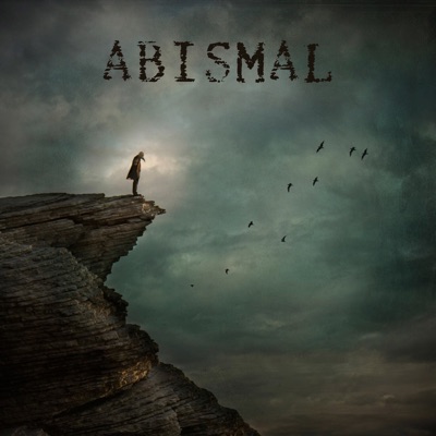 Abismal (feat. Jartu, Zurdo VSK & Julatas) - Single