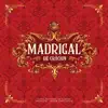 Corul National de Camera Madrigal - Marin Constantin - O, Ce Veste Minunata