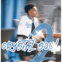 PAID IN FULL (Radio Edit) - Single - Lambo4oe