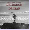 Delbarom Delbar