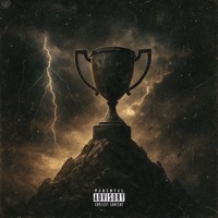 Victor Goes the Spoils - Single - Bri-C