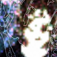 watch me (feat. kinsley grey) - Single - quixi