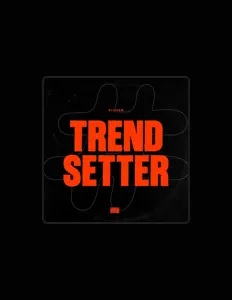 Dengarkan Elliven, tonton video musik, baca bio, lihat tanggal tur & lainnya!