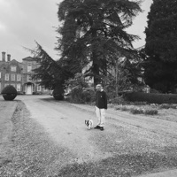 Moody Git - Single - 2Late