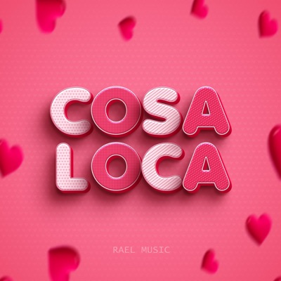 COSA LOCA - Single