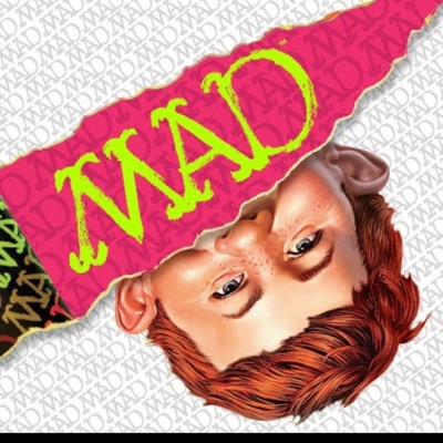 MAD - Single