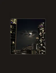 Listen to perrry, watch music videos, read bio, see tour dates & more!