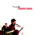 Flowering Carnival