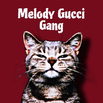 OPKXZ - Melody Gucci Gang (Live)