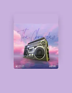 Njaks D'kota을(를) 듣고, 뮤직 비디오를 보고, 약력을 읽고, 투어 일정 등을 확인하세요!