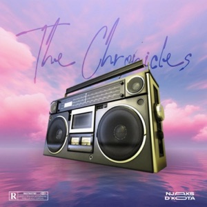 Careless whisper (feat. J&L Projects & Danger Small)