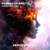 Daniele Filaretti - (Re)Purpose [Extended]