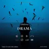 Drama