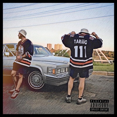 NODDIN OUTTT // HOCUS POCUS - Single