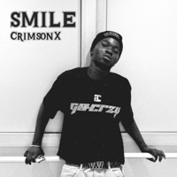 Smile - Single - CrimsonX