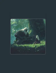 Ακούστε περιεχόμενο από Kazi5isAlive, παρακολουθήστε μουσικά βίντεο, διαβάστε το βιογραφικό, δείτε ημερομηνίες περιοδείας, και πολλά ακόμη!