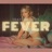 Fever