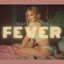 Fever - Single