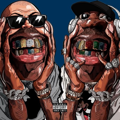 Ха-ха-ха - Single