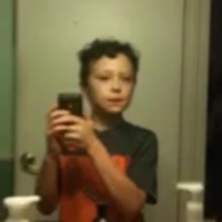 mad off the pills 2 - Single - semiklipp