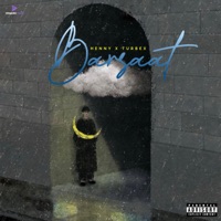 BARSAAT - Single - Turbex & Henny