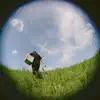 Be The First One