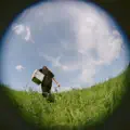 Be The First One