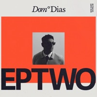 EPTWO - Dom Dias