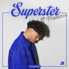 Superster (feat. Priceless) - Single